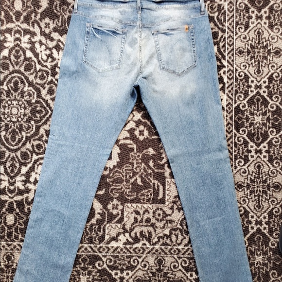 Men’s Joe’s Jeans - Picture 3 of 3